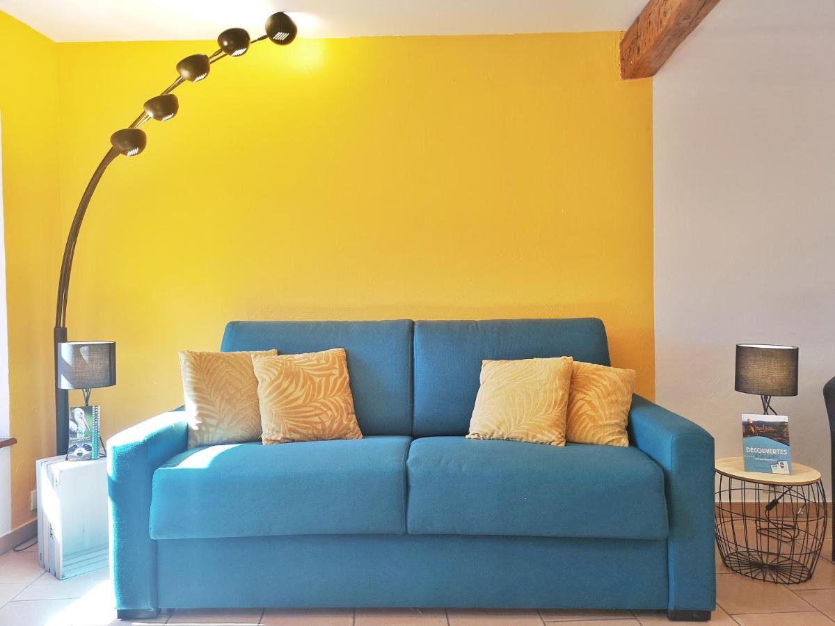 ✪ Le Convivial ✪ Duplex Alsacien ✪ Parking ✪ Rbnb✪ Тюркхайм Экстерьер фото