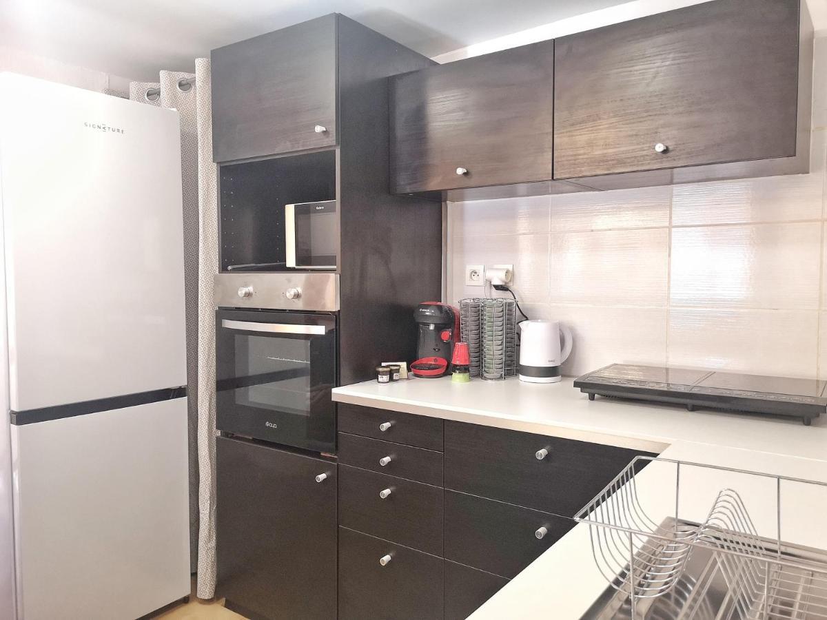 ✪ Le Convivial ✪ Duplex Alsacien ✪ Parking ✪ Rbnb✪ Тюркхайм Экстерьер фото