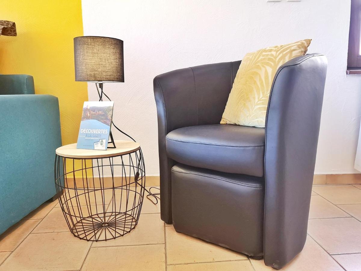 ✪ Le Convivial ✪ Duplex Alsacien ✪ Parking ✪ Rbnb✪ Тюркхайм Экстерьер фото